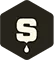 Superglue Creatives