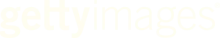 Logo Getty Images