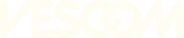 Logo Vescom
