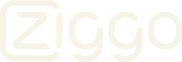 Logo Ziggo