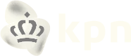 Logo KPN