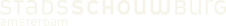 Logo SSBA
