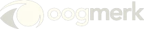 Logo Oogmerk