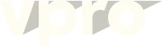 Logo VPRO