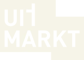 Logo Uitmarkt