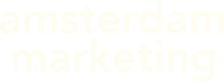 Logo Amsterdam Marketing