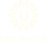 Logo UMC Utrecht