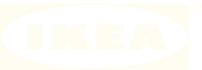 Logo IKEA