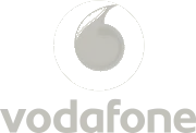 Logo Vodafone