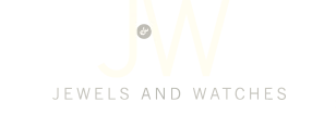 Logo Jewels and Watches