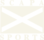 Logo Scapa Sports