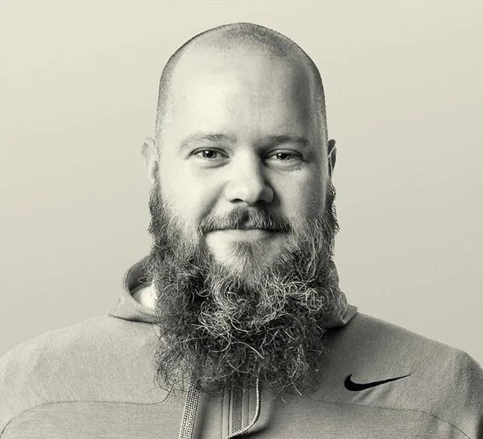 Laurens Verwoest, filmmaker